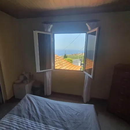 別荘 Casa Da Linda カリェタ