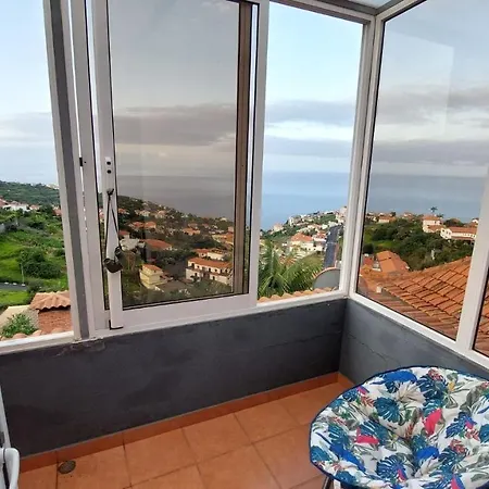 Casa Da Linda