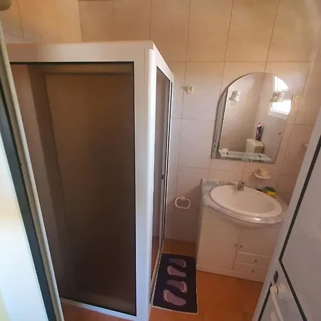 Casa Da Linda Semesterbostad *