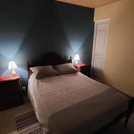 Casa Da Linda * קלייטה