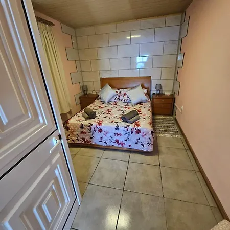 Casa Da Linda
