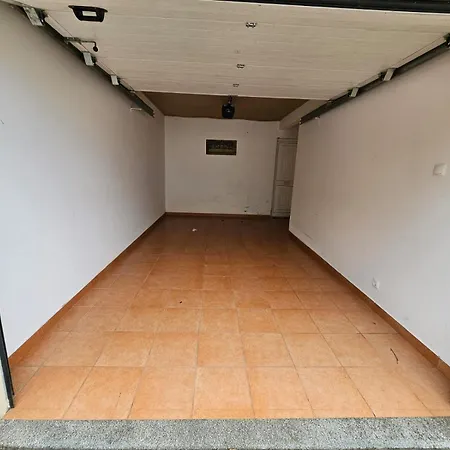 Casa Da Linda Casa de Férias *