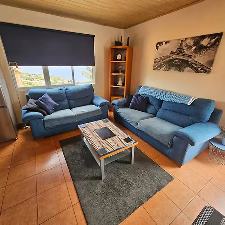 Casa Da Linda
