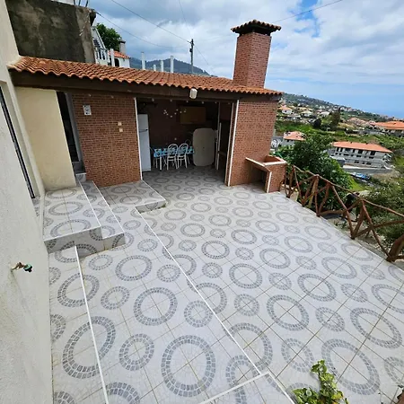 Casa Da Linda *