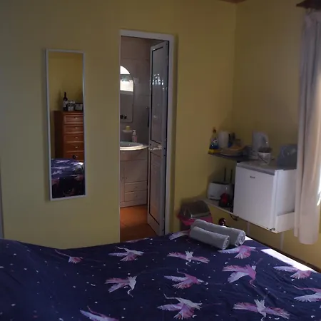 Casa Da Linda *