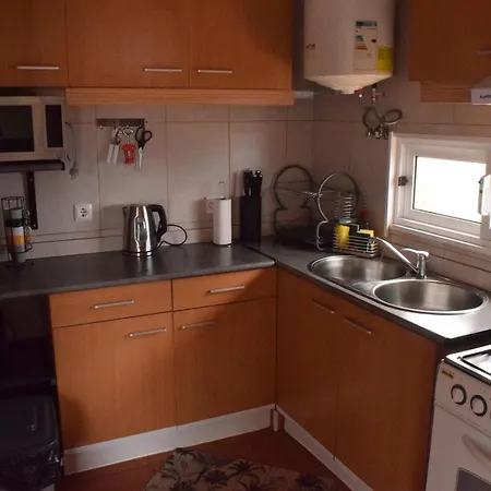 Casa Da Linda Holiday home Calheta (Madeira)