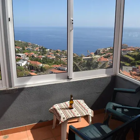 Holiday home Casa Da Linda
