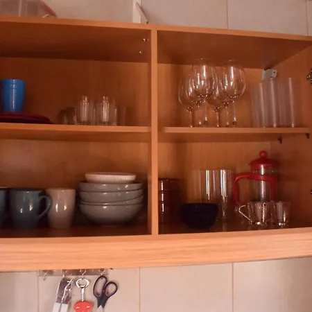 Casa Da Linda *